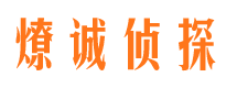 新乡侦探